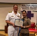 WRNMMC Hosts GDEPC
