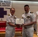 WRNMMC Hosts GDEPC