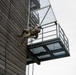 Master Rappel training in GTA