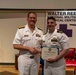 WRNMMC Hosts GDEPC