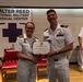 WRNMMC Hosts GDEPC