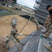 Master Rappel training in GTA