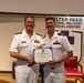 WRNMMC Hosts GDEPC
