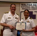WRNMMC Hosts GDEPC