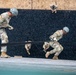 Master Rappel training in GTA
