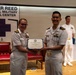 WRNMMC Hosts GDEPC