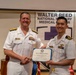 WRNMMC Hosts GDEPC