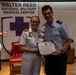WRNMMC Hosts GDEPC