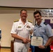 WRNMMC Hosts GDEPC