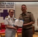 WRNMMC Hosts GDEPC