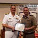 WRNMMC Hosts GDEPC