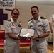 WRNMMC Hosts GDEPC