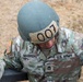 Master Rappel training in GTA