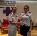 WRNMMC Hosts GDEPC