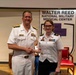 WRNMMC Hosts GDEPC