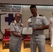 WRNMMC Hosts GDEPC