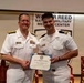 WRNMMC Hosts GDEPC