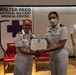 WRNMMC Hosts GDEPC