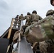 Master Rappel training in GTA