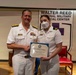 WRNMMC Hosts GDEPC