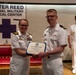 WRNMMC Hosts GDEPC