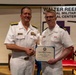 WRNMMC Hosts GDEPC