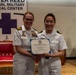 WRNMMC Hosts GDEPC