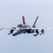 VMFA-232 F/A-18s take to the skies for final exercise