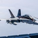 VMFA-232 F/A-18s take to the skies for final exercise
