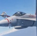 VMFA-232 F/A-18s take to the skies for final exercise