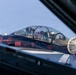 VMFA-232 F/A-18s take to the skies for final exercise