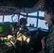 VMFA-232 F/A-18s take to the skies for final exercise