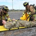 Fort Drum tests emergency readiness during integrated protection exercise