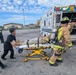 Fort Drum tests emergency readiness during integrated protection exercise