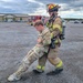 Fort Drum tests emergency readiness during integrated protection exercise