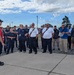 Fort Drum tests emergency readiness during integrated protection exercise