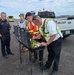 Fort Drum tests emergency readiness during integrated protection exercise