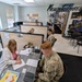 Fort Drum tests emergency readiness during integrated protection exercise