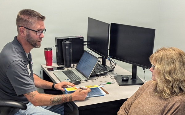 Fort Drum tests emergency readiness during integrated protection exercise