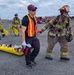 Fort Drum tests emergency readiness during integrated protection exercise