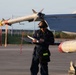 VMFA-232 F/A-18s take to the skies for final exercise