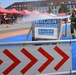 Firefighters Compete in Firefighting Challenge at Bauer Kompressoren-Sponsored Event in Germany