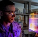 From fellowship to field impact: ARL–VMI collaboration advances next-generation light-absorbing materials