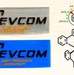 From fellowship to field impact: ARL–VMI collaboration advances next-generation light-absorbing materials