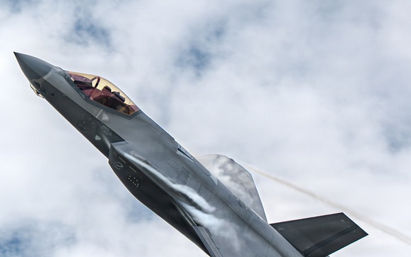 VTANG Summer Sorties