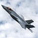 VTANG Summer Sorties