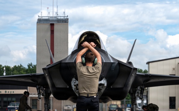 VTANG Summer Sorties