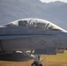 VMFA-232 F/A-18s take to the skies for final exercise