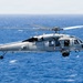Navy advances MH-60 modernization, identifies industry performers for TALON prototype project