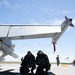VMFA-232 F/A-18s take to the skies for final exercise